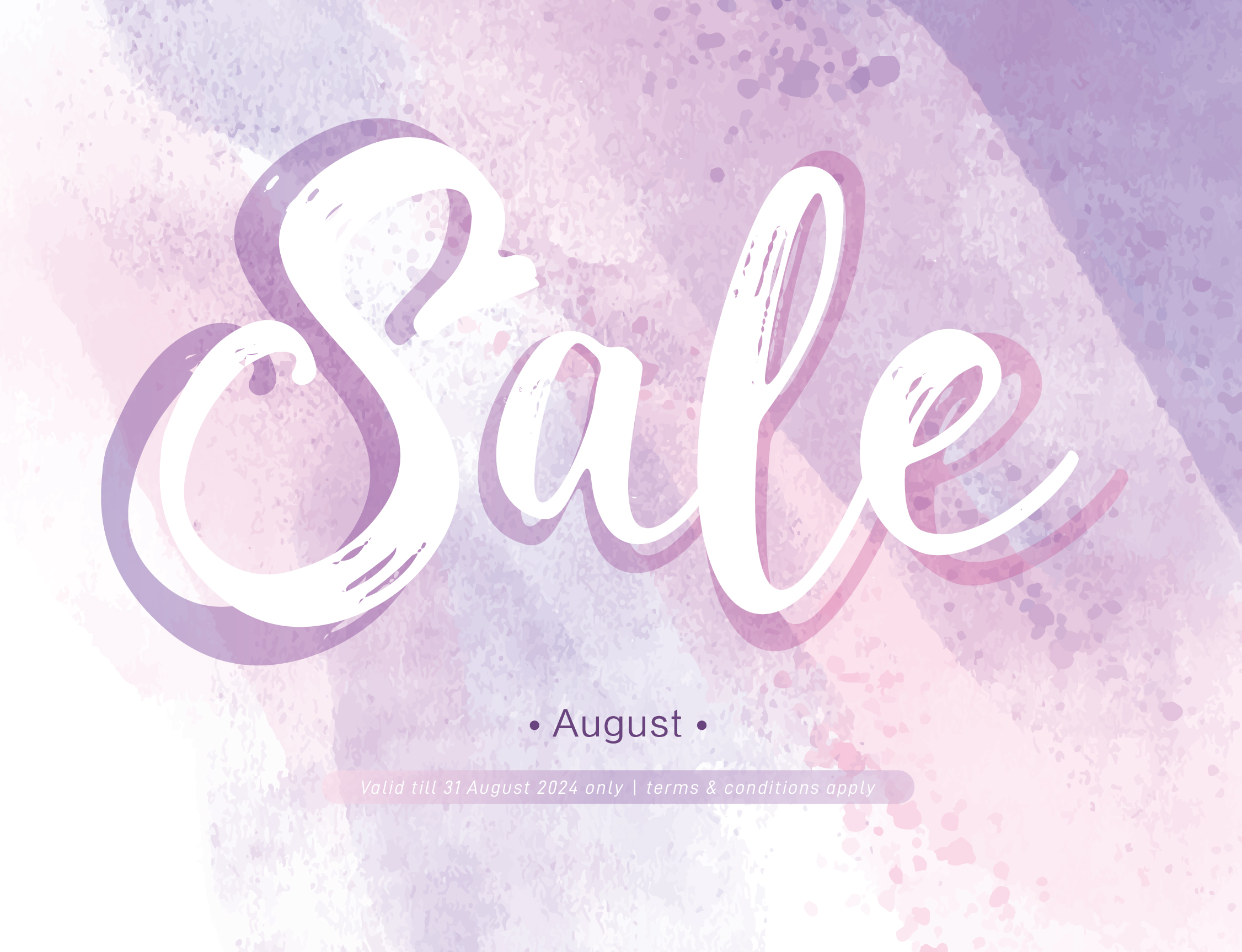 2024 Aug Sale banner.jpg | 1249kb | 2252x1727